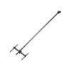 StarTech.com FPCEILPTBLP StarTech.com TV Ceiling Mount, Hanging Single
