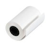 Thermal paper roll - 50' long, 2.25