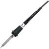 Xytronic 200GX 25W Soldering Iron 240V With 13A Plug
