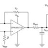 Automotive, dual-channel, 50-MHz decompensated rail-to-rail output CMOS op amp | DGK | 8 | -40 to 125