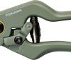 Fiskars 1075314 Sekator ogrodowy 180 mm