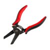 Sparkfun Wire Strippers - 30AWG Hakko