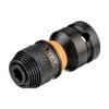 Adapter zakrętarki 1/2-1/4 Dewalt DT7508 CB-76099