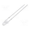 FYL-3014PGC1A