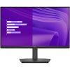 DELL DELL-E2425HSM E Series E2425HSM computer monitor 60.5 cm (23.8") 1920 x 10
