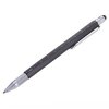 Troika Construction Slim Ballpoint Pen