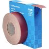 PFERD 45016212 SBR Sandpaper roll Grit 120 Ø202mm x 50m tear-off carton