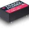 TracoPower THM 6-0511 Przetwornica DC/DC, do PCB 12 V/DC 1.2 A 6 W Ilość wyjść: 1 x Content 1 szt.