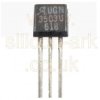 UGN3503U Hall Effect sensor - Allegro