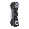 Skaner 3D - Revopoint MetroX - Standard Edition - Outlet