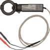 Adapter miernika cęgowego Metrel A 1579 20992652