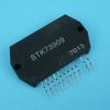 STK-73909 SWITCHING REGULATOR 180W UKŁAD