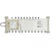 Multiswitch 9/12 SPU 912-05 z pasywną tv naziemną 9 wejść / 12 wyjść SPU 912-05