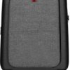 Walizka na laptopa Wenger Syntry Carry-On Case 610163, 35,8 cm (14,1