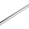 Lampa podłogowa do zabudowy Trilux Altigo G2 #7257050 7257050 21 W 700 lm IP67