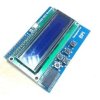 Wyświetlacz LCD 1602 dla Banana Pi