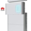 Moduł magazynu energii LiFePO4 5kWh Huawei LUNA2000-5-E0