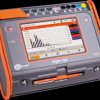 WMDEPQM707 Power Quality Analyser PQM-707
