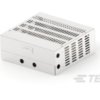 Rezystor hamowania 500Ω 745.7W 10% TE Connectivity drutowy