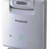 KAMERA KX-TGA 914FXS PANASONIC