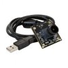 Moduł kamery USB 2MP z sensorem Sony CMOS IMX291 i mikrofonami