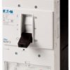 Wyłącznik mocy 400A 3P 150kA NZMH3-S400 109686
