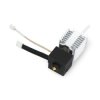 Głowica hotend do drukarek Creality Ender-3 V3 SE