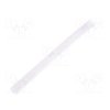 CB-HFT6.4/1M-TR