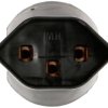 Adapter podróżny Max Hauri 169237