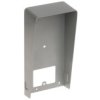 Natynkowa Osłona Przeciwdeszczowa Ds-Kabv8113-Rs/Surface Hikvision