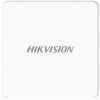 Punkt dostępowy ścienny Hikvision DS-3WAP621E-SI