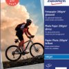 2572-50 Inkjet photo paper DIN A4, 200 g/m², 50 sheets