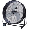 Draper 58330 230V Drum Fan, 30"/760mm, 125W Manufacturers P/N - 58330