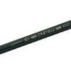 Faber-Castell Faber-Castell CASTELL 9000 - Bleistift - 6B 119006 Ołówek Oznaczenie twardości: 6B 1 szt.