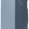 Moduł komunikacyjny Siemens Moduł interfejsu komunikacyjnego 6AG1543 SIMATIC S7-1500 6AG1543-1AX00-2XE0 142 x 35 x 129