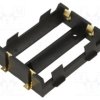 KEYS1108