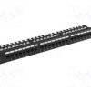 PPU5-1124-B