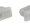 EVN FLAT4PAK-SET EVN Lichttechnik (D x S) 7 mm x 18.00 mm 1 szt.