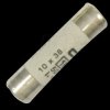 1038.332 Fuse, 10.3 x 38 mm, slow-blow, 25 amps