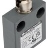 Wyłącznik krańcowy typ Rolkowy trzpień obrotowy 914CE Honeywell IP66, IP67, IP68 SPDT Cynk odlewany 250V ac