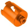 Otwornica Diamentowa Koronka 68mm do betonu, granitu, marmuru, cegły itp. NEO TOOLS 57-876
