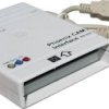 Phoenix CAM Interface z/o (Czytnik/Programator Smart Card)
