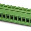 Złącze PCB 11 -pinowe Phoenix Contact