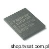 GE28F320W18B 32Mbit Flash Memory SMD-BGA56 INTEL BULK