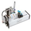 EggBot Pro - Compact Art Robot for Drawing
