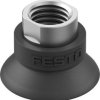 FESTO Przyssawka OGVM-30-G-N-G14F 8073848 G 1/4 Średnica nominalna 3 mm