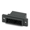 Złącze PCB, seria: DD31H 16 -pinowe raster 3.81 mm 1-rzędowe Montaż zatrzaskowy Phoenix Contact Zagniatane