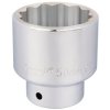 Draper Expert 16707 3/4" Sq. Dr. 12 Point Socket (50mm)