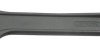 Grzechotka bezstopniowa Gedore 31 K 12 6243300