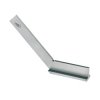 Helios Preisser 0395144 Mitre Square 200x130mm 135° for Angle Tests